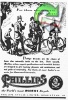 Philips 1952 0.jpg